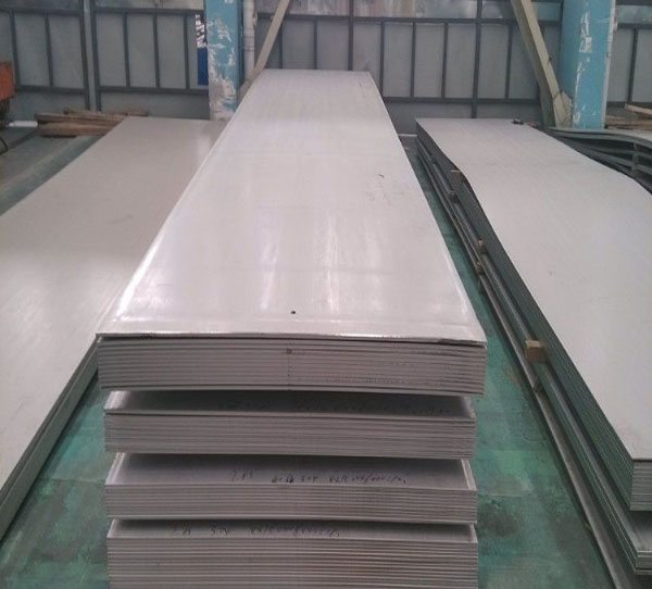 乌兰浩特304材质不锈钢板