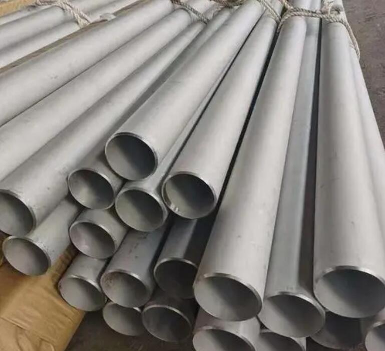 乌兰浩特304不锈钢管