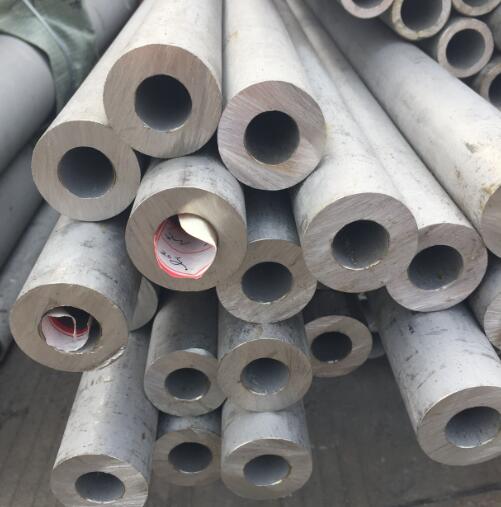 乌兰浩特321不锈钢管