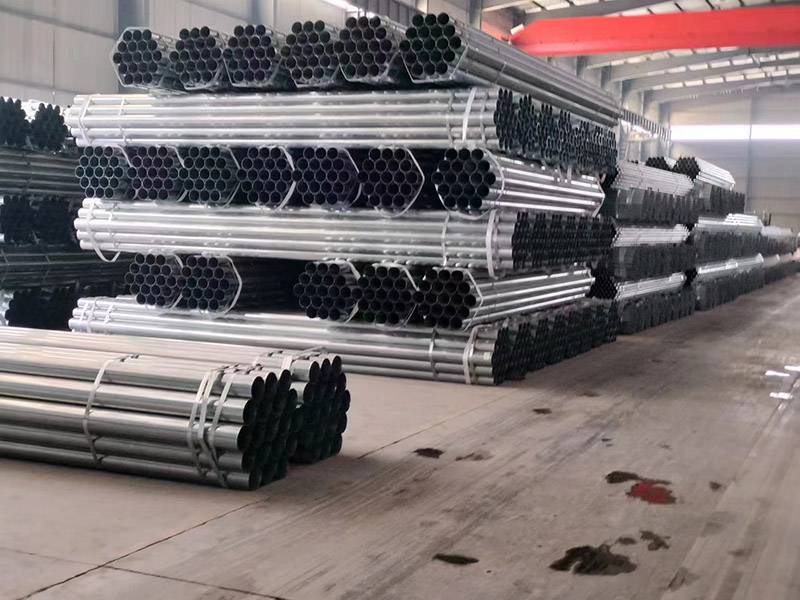 乌兰浩特实景展示